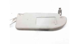 PARASOL DERECHO SEAT IBIZA IV (2009-2015) 1.6 TDI 90CV 1598CC - L.6144288 / 6L0857552E