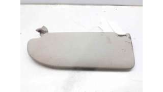 PARASOL DERECHO SEAT IBIZA IV (2009-2015) 1.6 TDI 90CV 1598CC - L.6144288 / 6L0857552E
