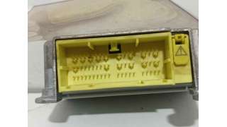 PINZA FRENO DELANTERA DERECHA SEAT IBIZA IV (2009-2015) 1.6 TDI 90CV 1598CC - L.6144298 / 1K0615124D