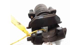 PINZA FRENO DELANTERA DERECHA SEAT IBIZA IV (2009-2015) 1.6 TDI 90CV 1598CC - L.6144298 / 1K0615124D