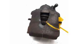 PINZA FRENO DELANTERA IZQUIERDA SEAT IBIZA IV (2009-2015) 1.6 TDI 90CV 1598CC - L.6144299 / 1K0615123D