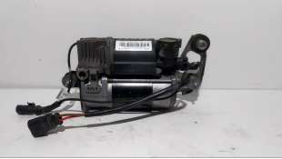 PINZA FRENO DELANTERA IZQUIERDA SEAT IBIZA IV (2009-2015) 1.6 TDI 90CV 1598CC - L.6144299 / 1K0615123D 2