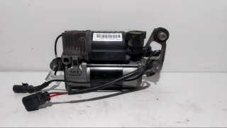 PINZA FRENO DELANTERA IZQUIERDA SEAT IBIZA IV (2009-2015) 1.6 TDI 90CV 1598CC - L.6144299 / 1K0615123D