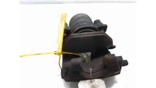 PINZA FRENO DELANTERA IZQUIERDA SEAT IBIZA IV (2009-2015) 1.6 TDI 90CV 1598CC - L.6144299 / 1K0615123D