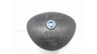 AIRBAG DELANTERO IZQUIERDO FIAT PUNTO (1999-2010) 1.2 60 (188.030, .050, .130, .150, .230, .250) 60CV 1242CC - L.6144367 / 