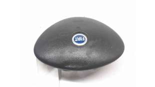 AIRBAG DELANTERO IZQUIERDO FIAT PUNTO (1999-2010) 1.2 60 (188.030, .050, .130, .150, .230, .250) 60CV 1242CC - L.6144367 /  2