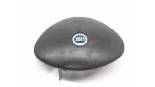 AIRBAG DELANTERO IZQUIERDO FIAT PUNTO (1999-2010) 1.2 60 (188.030, .050, .130, .150, .230, .250) 60CV 1242CC - L.6144367 / 