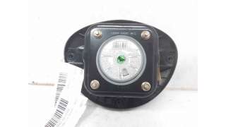 AIRBAG DELANTERO IZQUIERDO FIAT PUNTO (1999-2010) 1.2 60 (188.030, .050, .130, .150, .230, .250) 60CV 1242CC - L.6144367 / 