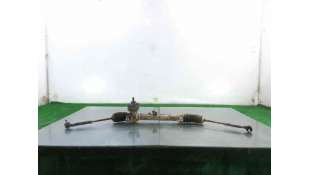 CREMALLERA DIRECCION FIAT PUNTO (1999-2010) 1.2 60 (188.030, .050, .130, .150, .230, .250) 60CV 1242CC - L.6144434 / 465348