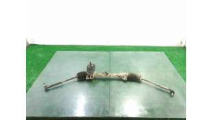 CREMALLERA DIRECCION FIAT PUNTO (1999-2010) 1.2 60 (188.030, .050, .130, .150, .230, .250) 60CV 1242CC - L.6144434 / 465348 2