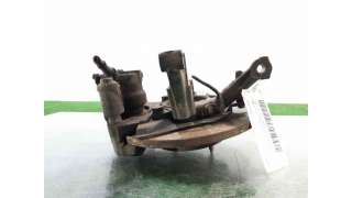 MANGUETA DELANTERA IZQUIERDA FIAT PUNTO (1999-2010) 1.2 60 (188.030, .050, .130, .150, .230, .250) 60CV 1242CC - L.6144488 
