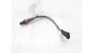 SONDA LAMBDA FIAT PUNTO (1999-2010) 1.2 60 (188.030, .050, .130, .150, .230, .250) 60CV 1242CC - L.6144540 / 0258006206