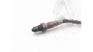 SONDA LAMBDA FIAT PUNTO (1999-2010) 1.2 60 (188.030, .050, .130, .150, .230, .250) 60CV 1242CC - L.6144540 / 0258006206 2
