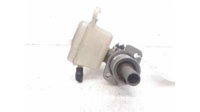 BOMBA FRENO VOLKSWAGEN POLO (2001-2009) 1.9 SDI 64CV 1896CC - L.6144835 / 6Q0611019Q