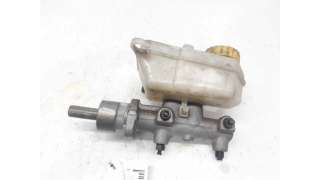 BOMBA FRENO VOLKSWAGEN POLO (2001-2009) 1.9 SDI 64CV 1896CC - L.6144835 / 6Q0611019Q