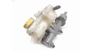 BOMBA FRENO VOLKSWAGEN POLO (2001-2009) 1.9 SDI 64CV 1896CC - L.6144835 / 6Q0611019Q