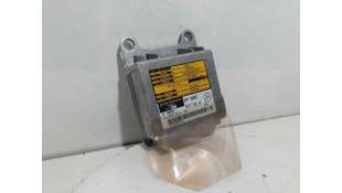 CENTRALITA MOTOR UCE VOLKSWAGEN POLO (2001-2009) 1.9 SDI 64CV 1896CC - L.6144866 / 038906012EL
