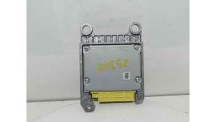 CENTRALITA MOTOR UCE VOLKSWAGEN POLO (2001-2009) 1.9 SDI 64CV 1896CC - L.6144866 / 038906012EL 2