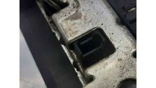 CERRADURA MALETERO / PORTON VOLKSWAGEN POLO (2001-2009) 1.9 SDI 64CV 1896CC - L.6144868 / 6Q6827505B