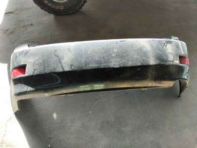 MANETA INTERIOR DELANTERA IZQUIERDA VOLKSWAGEN POLO (2001-2009) 1.9 SDI 64CV 1896CC - L.6144955 / 6Q1837173B