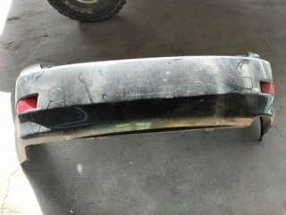 MANETA INTERIOR DELANTERA IZQUIERDA VOLKSWAGEN POLO (2001-2009) 1.9 SDI 64CV 1896CC - L.6144955 / 6Q1837173B