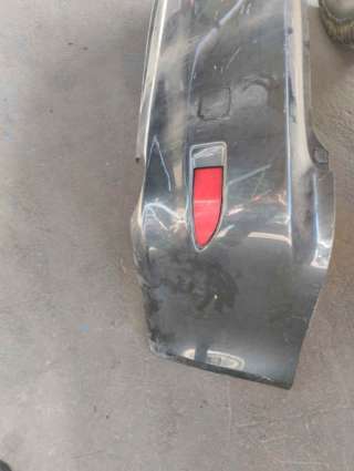MANETA INTERIOR DELANTERA IZQUIERDA VOLKSWAGEN POLO (2001-2009) 1.9 SDI 64CV 1896CC - L.6144955 / 6Q1837173B