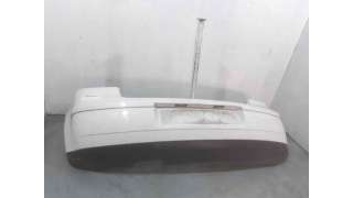 PARAGOLPES TRASERO VOLKSWAGEN POLO (2001-2009) 1.9 SDI 64CV 1896CC - L.6144976 / 6Q6807417