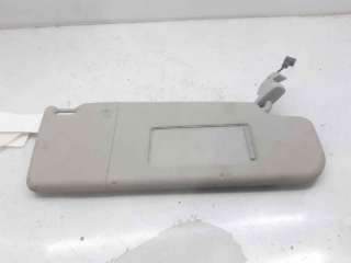 PARASOL DERECHO VOLKSWAGEN POLO (2001-2009) 1.9 SDI 64CV 1896CC - L.6144977 / 6Q0857552B