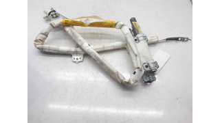 AIRBAG CORTINA DELANTERO DERECHO TOYOTA VERSO (2013-2018) 1.6 D4-D (WAR20) 112CV 1598CC - L.6145054 / 621700F031