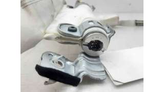 AIRBAG CORTINA DELANTERO DERECHO TOYOTA VERSO (2013-2018) 1.6 D4-D (WAR20) 112CV 1598CC - L.6145054 / 621700F031