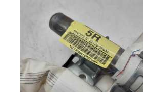 AIRBAG CORTINA DELANTERO DERECHO TOYOTA VERSO (2013-2018) 1.6 D4-D (WAR20) 112CV 1598CC - L.6145054 / 621700F031
