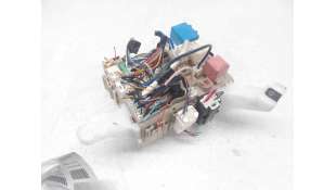 CAJA RELES / FUSIBLES TOYOTA VERSO (2013-2018) 1.6 D4-D (WAR20) 112CV 1598CC - L.6145076 / 434215G14