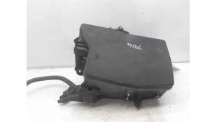 CAJA RELES / FUSIBLES TOYOTA VERSO (2013-2018) 1.6 D4-D (WAR20) 112CV 1598CC - L.6145100 / 82741 0F030