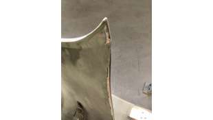 CAJA RELES / FUSIBLES TOYOTA VERSO (2013-2018) 1.6 D4-D (WAR20) 112CV 1598CC - L.6145100 / 82741 0F030 2