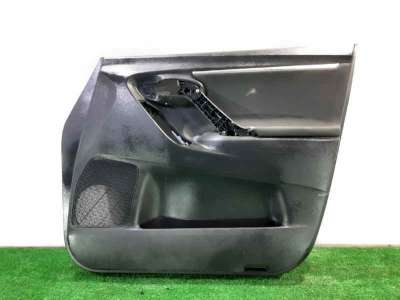 GUARNECIDO PUERTA DELANTERA DERECHA TOYOTA VERSO (2013-2018) 1.6 D4-D (WAR20) 112CV 1598CC - L.6145117 / 67777X1F02