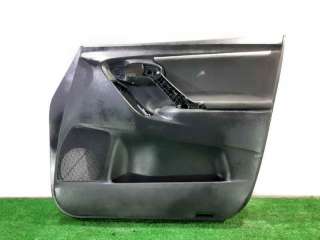 GUARNECIDO PUERTA DELANTERA DERECHA TOYOTA VERSO (2013-2018) 1.6 D4-D (WAR20) 112CV 1598CC - L.6145117 / 67777X1F02