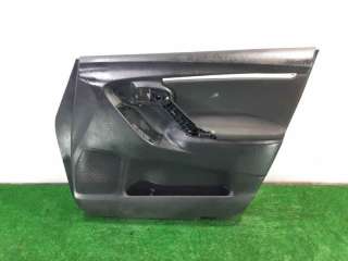 GUARNECIDO PUERTA DELANTERA DERECHA TOYOTA VERSO (2013-2018) 1.6 D4-D (WAR20) 112CV 1598CC - L.6145117 / 67777X1F02