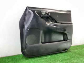GUARNECIDO PUERTA DELANTERA DERECHA TOYOTA VERSO (2013-2018) 1.6 D4-D (WAR20) 112CV 1598CC - L.6145117 / 67777X1F02