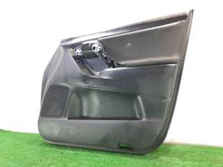 GUARNECIDO PUERTA DELANTERA DERECHA TOYOTA VERSO (2013-2018) 1.6 D4-D (WAR20) 112CV 1598CC - L.6145117 / 67777X1F02