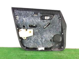 GUARNECIDO PUERTA DELANTERA DERECHA TOYOTA VERSO (2013-2018) 1.6 D4-D (WAR20) 112CV 1598CC - L.6145117 / 67777X1F02