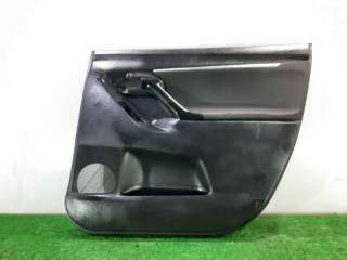 GUARNECIDO PUERTA TRASERA DERECHA TOYOTA VERSO (2013-2018) 1.6 D4-D (WAR20) 112CV 1598CC - L.6145119 / 67787X1F01