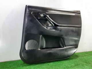 GUARNECIDO PUERTA TRASERA DERECHA TOYOTA VERSO (2013-2018) 1.6 D4-D (WAR20) 112CV 1598CC - L.6145119 / 67787X1F01