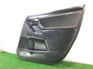 GUARNECIDO PUERTA TRASERA DERECHA TOYOTA VERSO (2013-2018) 1.6 D4-D (WAR20) 112CV 1598CC - L.6145119 / 67787X1F01