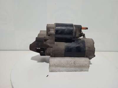 GUARNECIDO PUERTA TRASERA IZQUIERDA TOYOTA VERSO (2013-2018) 1.6 D4-D (WAR20) 112CV 1598CC - L.6145120 / 676400F040B2