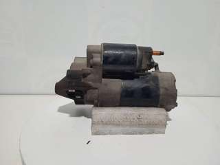 GUARNECIDO PUERTA TRASERA IZQUIERDA TOYOTA VERSO (2013-2018) 1.6 D4-D (WAR20) 112CV 1598CC - L.6145120 / 676400F040B2