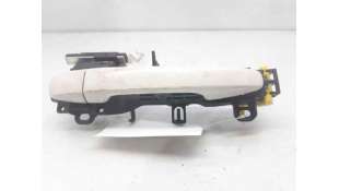 MANETA EXTERIOR DELANTERA DERECHA TOYOTA VERSO (2013-2018) 1.6 D4-D (WAR20) 112CV 1598CC - L.6145137 / 6921105918