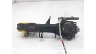 MANETA EXTERIOR DELANTERA DERECHA TOYOTA VERSO (2013-2018) 1.6 D4-D (WAR20) 112CV 1598CC - L.6145137 / 6921105918 2