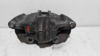 MANETA EXTERIOR DELANTERA IZQUIERDA TOYOTA VERSO (2013-2018) 1.6 D4-D (WAR20) 112CV 1598CC - L.6145138 / 6921105918