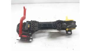 MANETA EXTERIOR TRASERA DERECHA TOYOTA VERSO (2013-2018) 1.6 D4-D (WAR20) 112CV 1598CC - L.6145139 / 6921105918 2