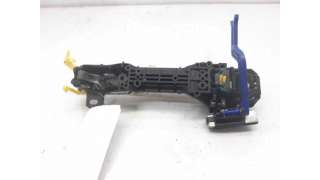 MANETA EXTERIOR TRASERA IZQUIERDA TOYOTA VERSO (2013-2018) 1.6 D4-D (WAR20) 112CV 1598CC - L.6145140 / 6921105918